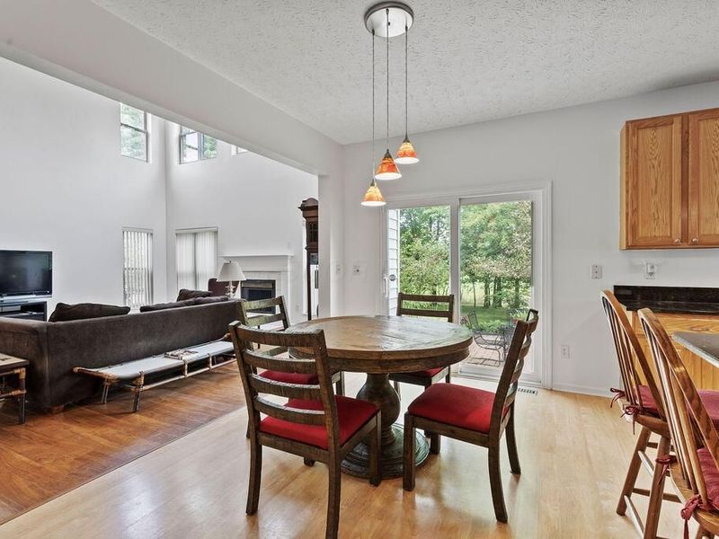 4690 Cherry Glen Drive, Powell, OH 43065 Photo 25