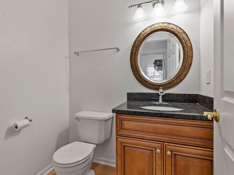 4690 Cherry Glen Drive, Powell, OH 43065 Photo 26