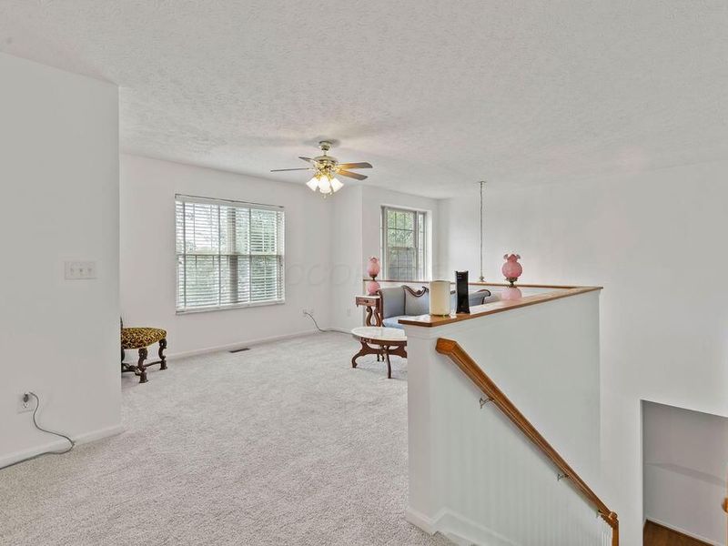 4690 Cherry Glen Drive, Powell, OH 43065 Photo 29