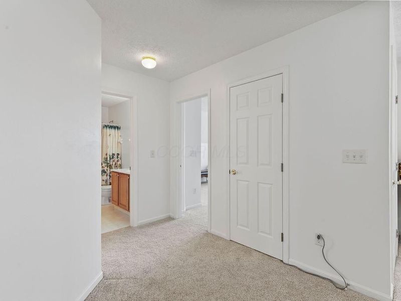 4690 Cherry Glen Drive, Powell, OH 43065 Photo 32