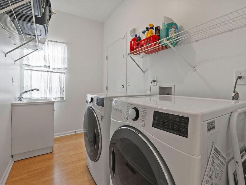 4690 Cherry Glen Drive, Powell, OH 43065 Photo 32