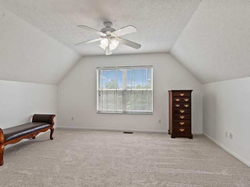 4690 Cherry Glen Drive, Powell, OH 43065 Photo 33