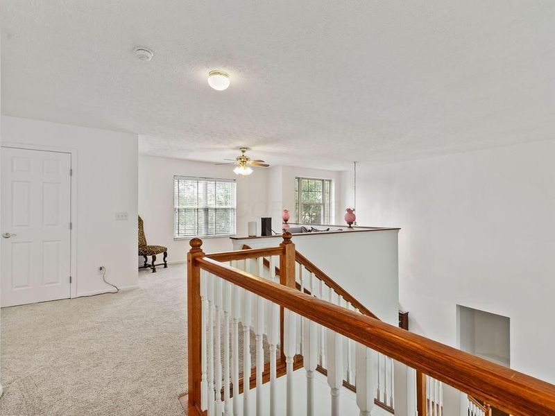 4690 Cherry Glen Drive, Powell, OH 43065 Photo 33