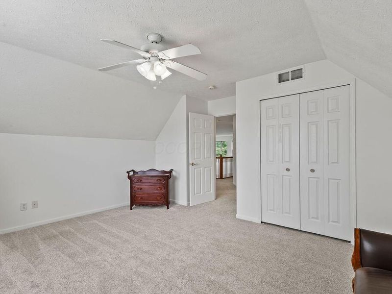 4690 Cherry Glen Drive, Powell, OH 43065 Photo 34