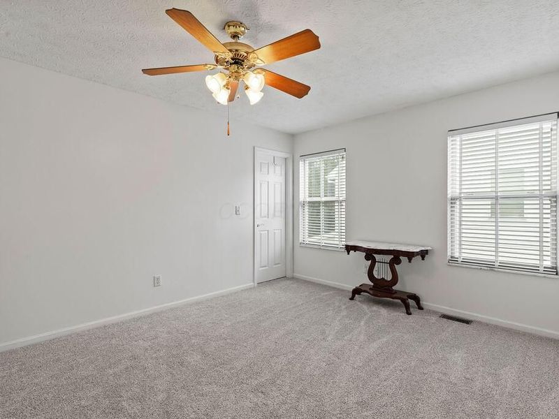 4690 Cherry Glen Drive, Powell, OH 43065 Photo 35