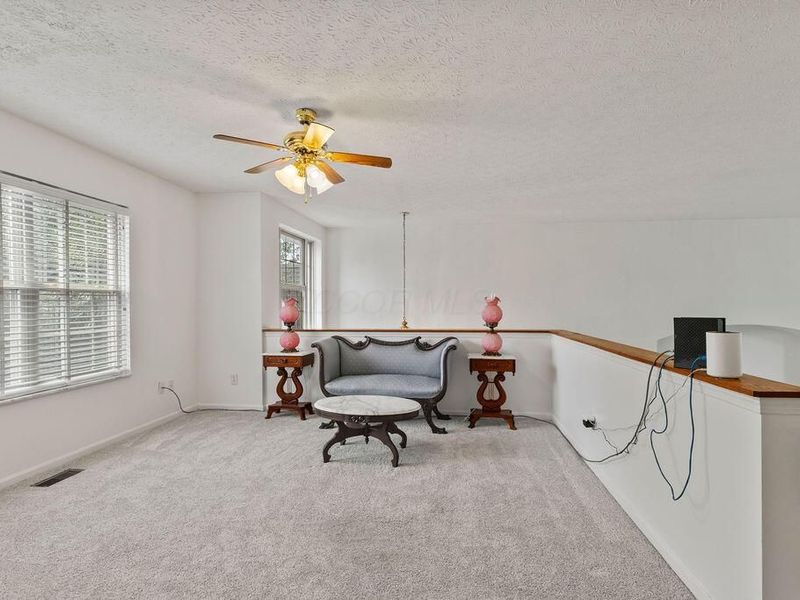 4690 Cherry Glen Drive, Powell, OH 43065 Photo 35