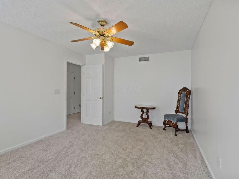 4690 Cherry Glen Drive, Powell, OH 43065 Photo 36