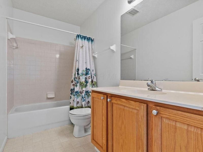 4690 Cherry Glen Drive, Powell, OH 43065 Photo 37