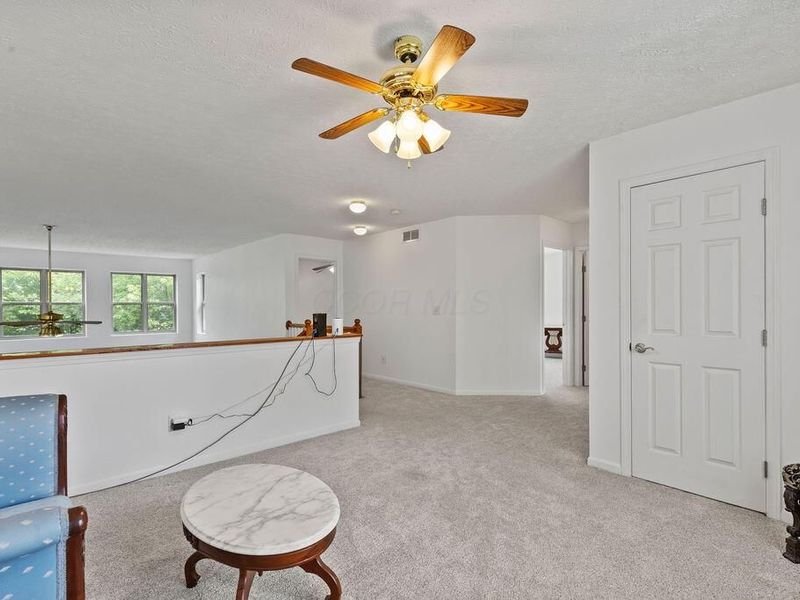 4690 Cherry Glen Drive, Powell, OH 43065 Photo 37