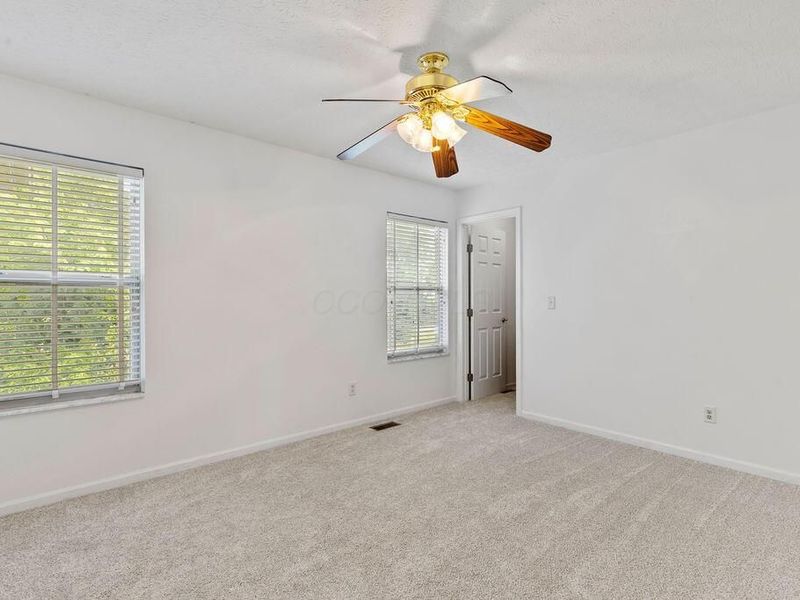 4690 Cherry Glen Drive, Powell, OH 43065 Photo 38