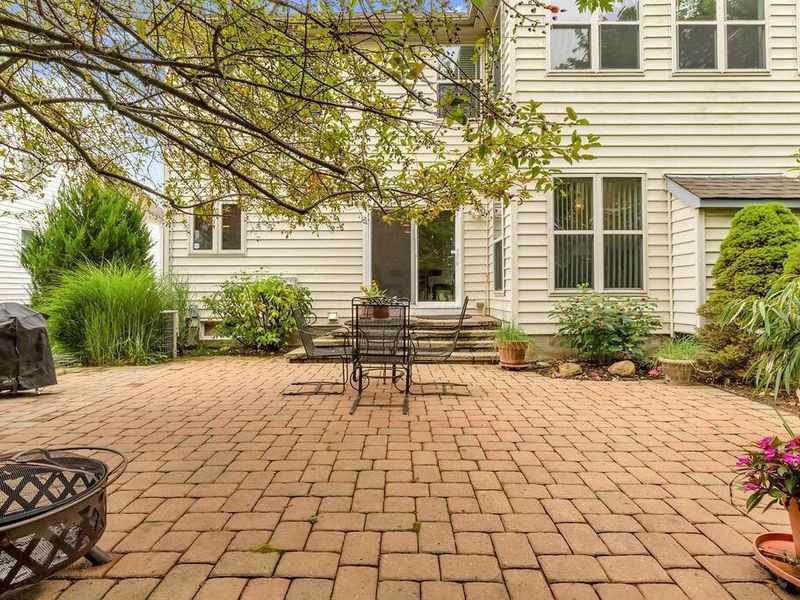 4690 Cherry Glen Drive, Powell, OH 43065 Photo 43