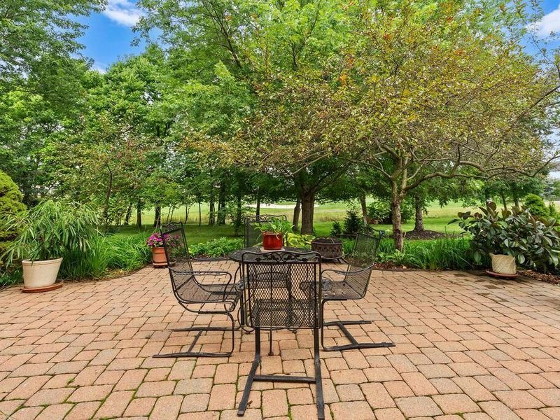 4690 Cherry Glen Drive, Powell, OH 43065 Photo 44