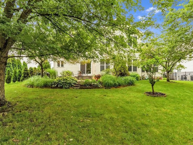 4690 Cherry Glen Drive, Powell, OH 43065 Photo 45