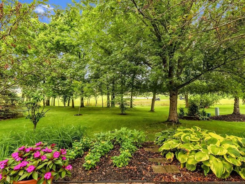 4690 Cherry Glen Drive, Powell, OH 43065 Photo 46