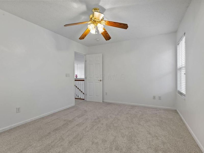 4690 Cherry Glen Drive, Powell, OH 43065 Photo 47