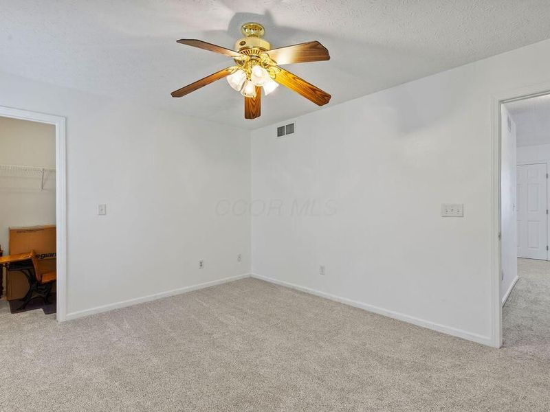 4690 Cherry Glen Drive, Powell, OH 43065 Photo 49