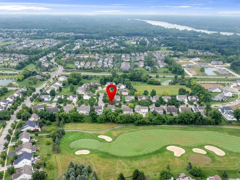 4690 Cherry Glen Drive, Powell, OH 43065 Photo 52