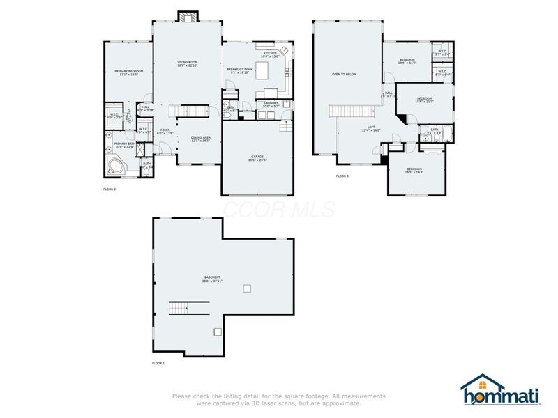 4690 Cherry Glen Drive, Powell, OH 43065 Photo 53