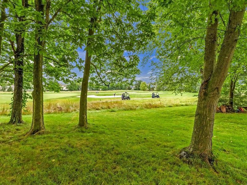 4690 Cherry Glen Drive, Powell, OH 43065 Photo 56