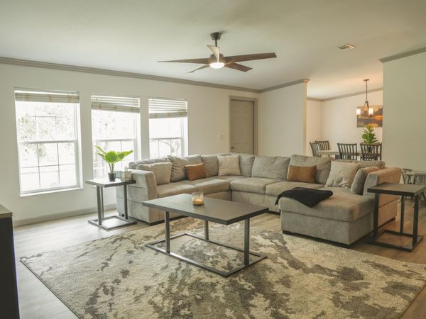 24770 SW 95th Street, Indiantown, FL 34956