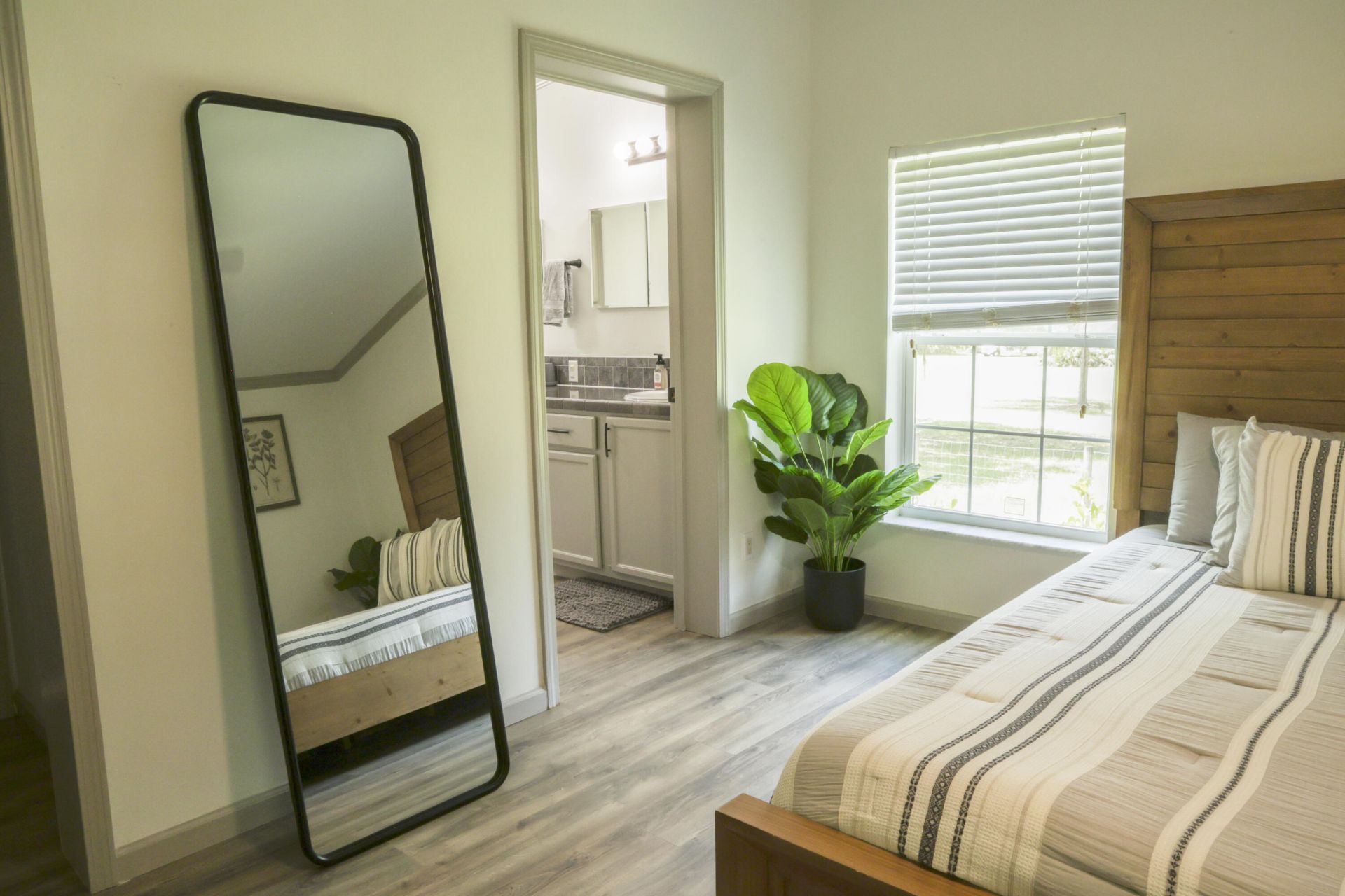 24770 SW 95th Street, Indiantown, FL 34956 Photo