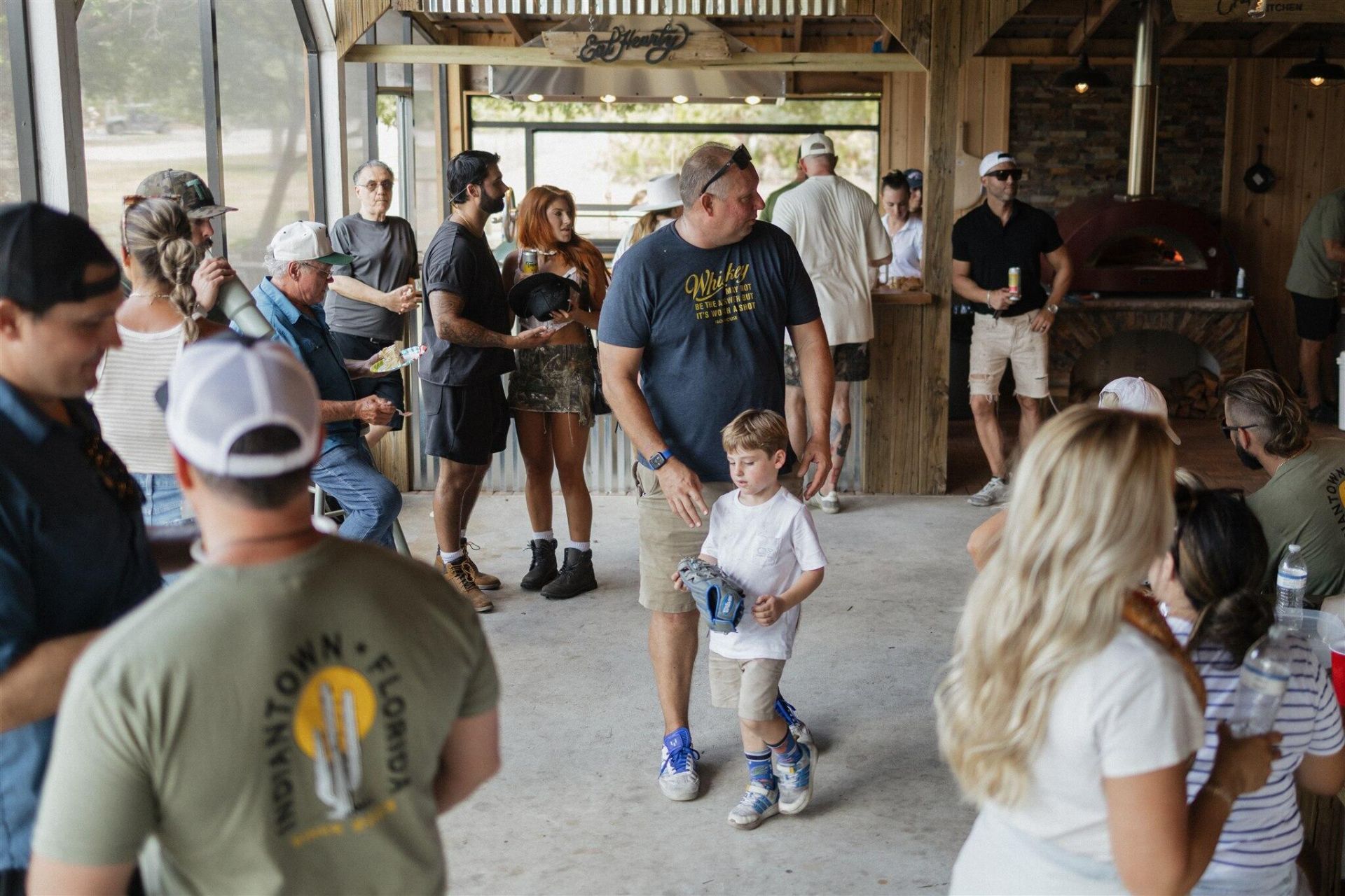 24770 SW 95th Street, Indiantown, FL 34956 Photo