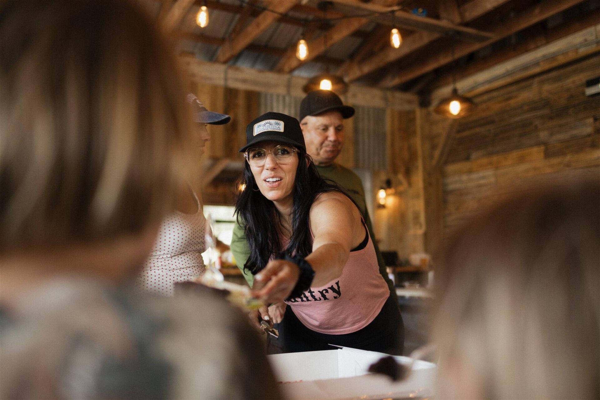 24770 SW 95th Street, Indiantown, FL 34956 Photo