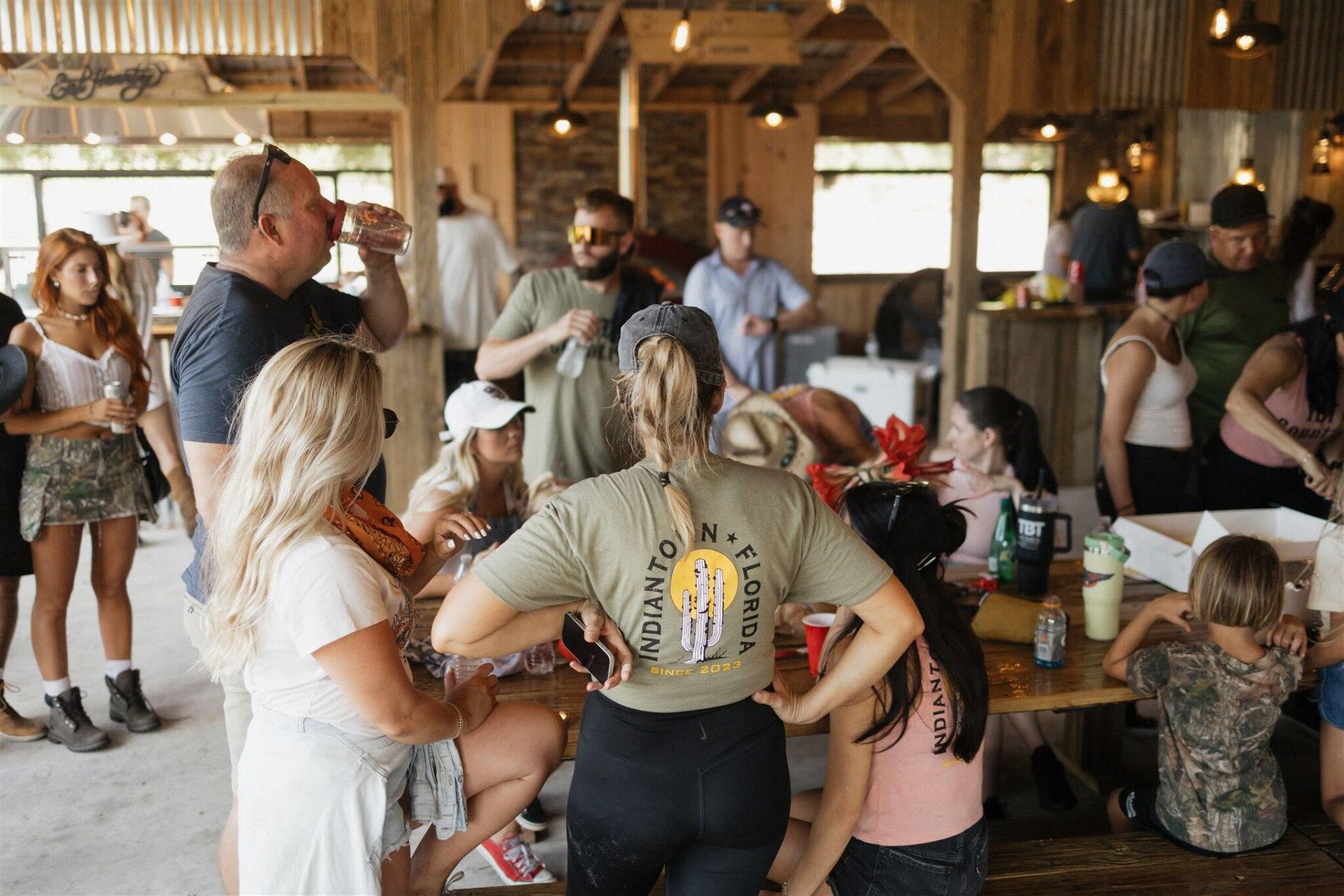 24770 SW 95th Street, Indiantown, FL 34956 Photo