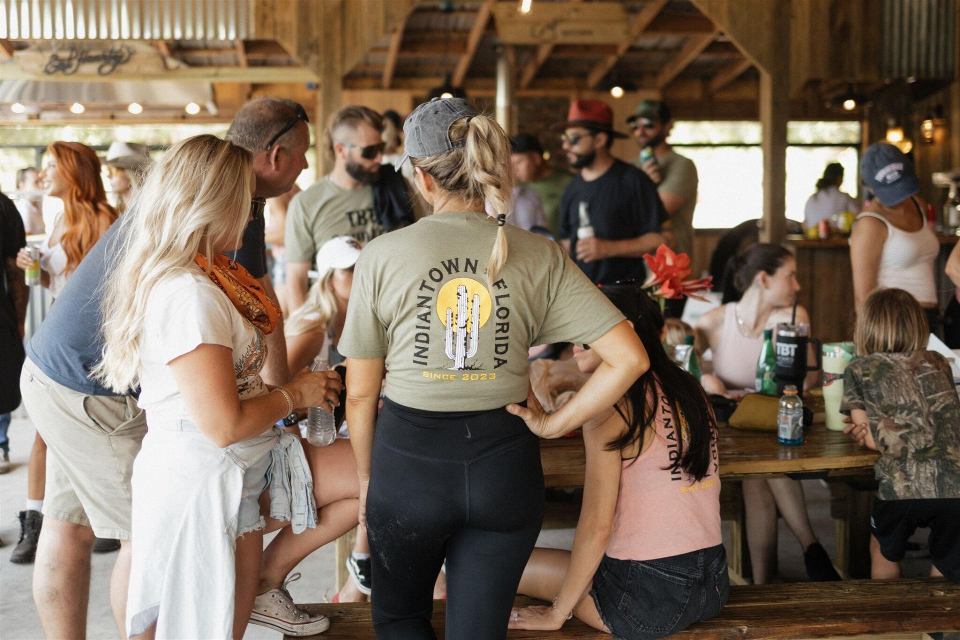 24770 SW 95th Street, Indiantown, FL 34956 Photo