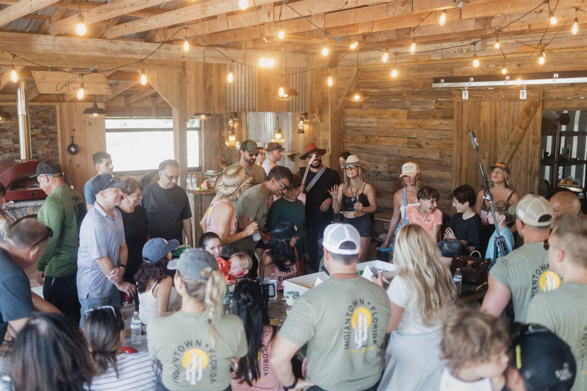 24770 SW 95th Street, Indiantown, FL 34956 Photo