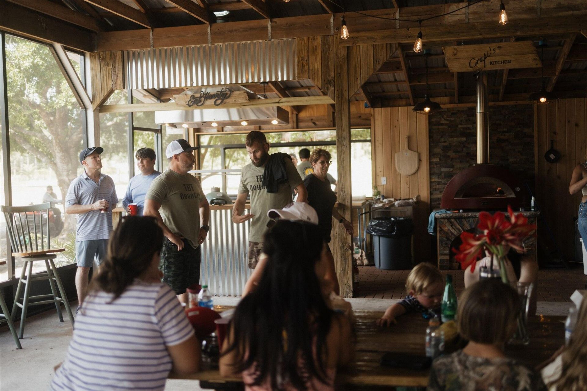 24770 SW 95th Street, Indiantown, FL 34956 Photo