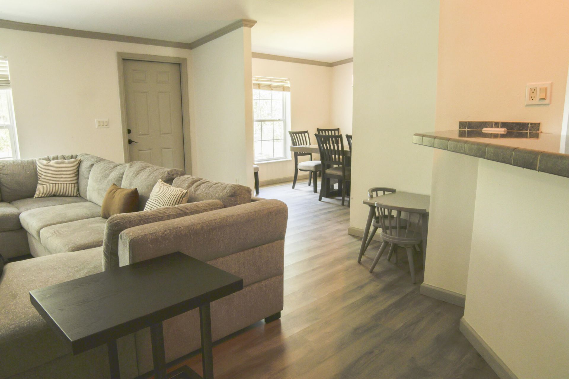 24770 SW 95th Street, Indiantown, FL 34956 Photo