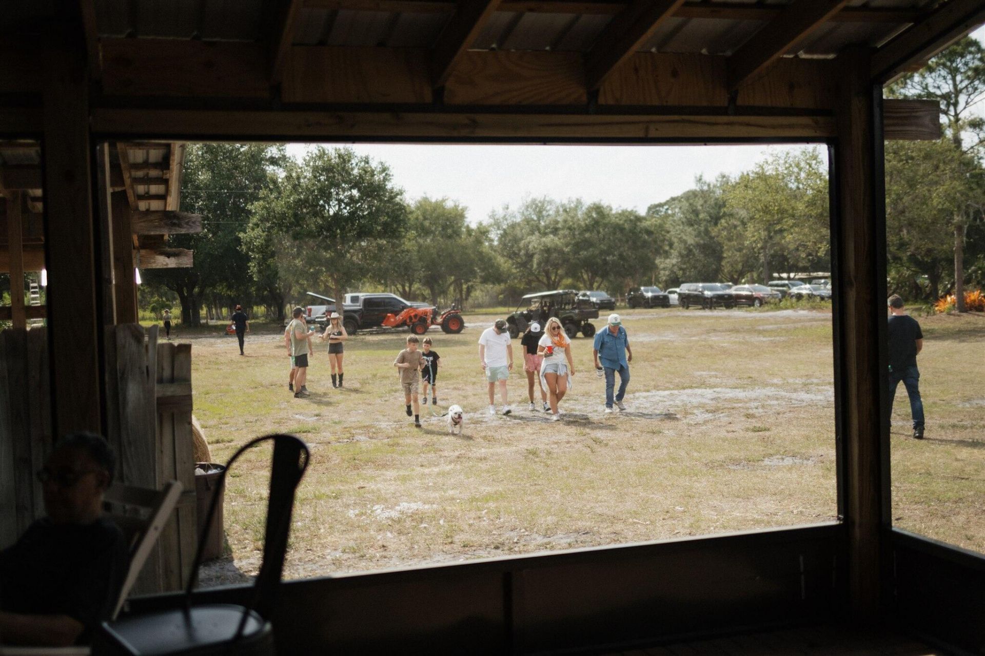 24770 SW 95th Street, Indiantown, FL 34956 Photo