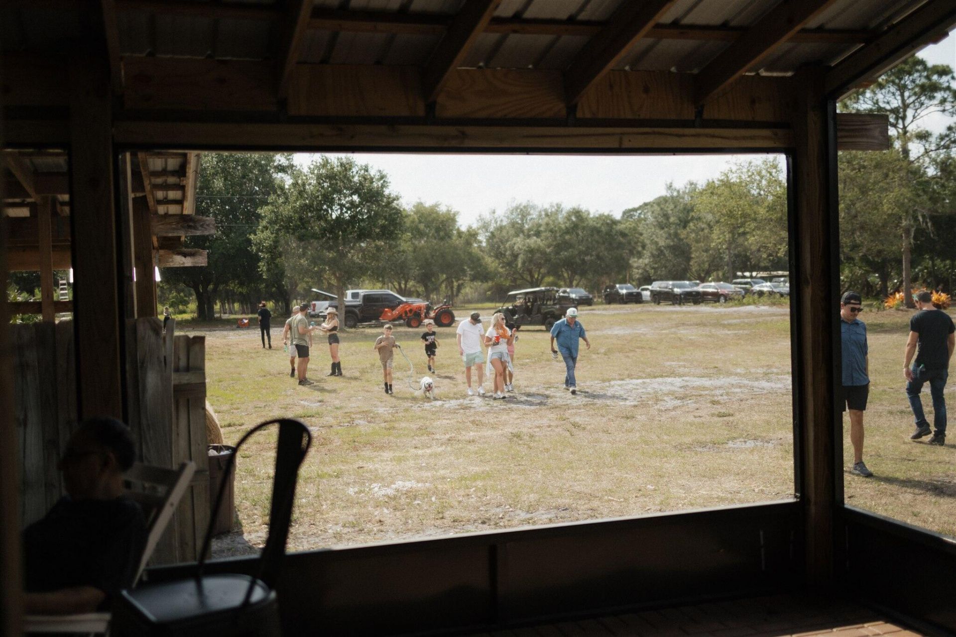 24770 SW 95th Street, Indiantown, FL 34956 Photo