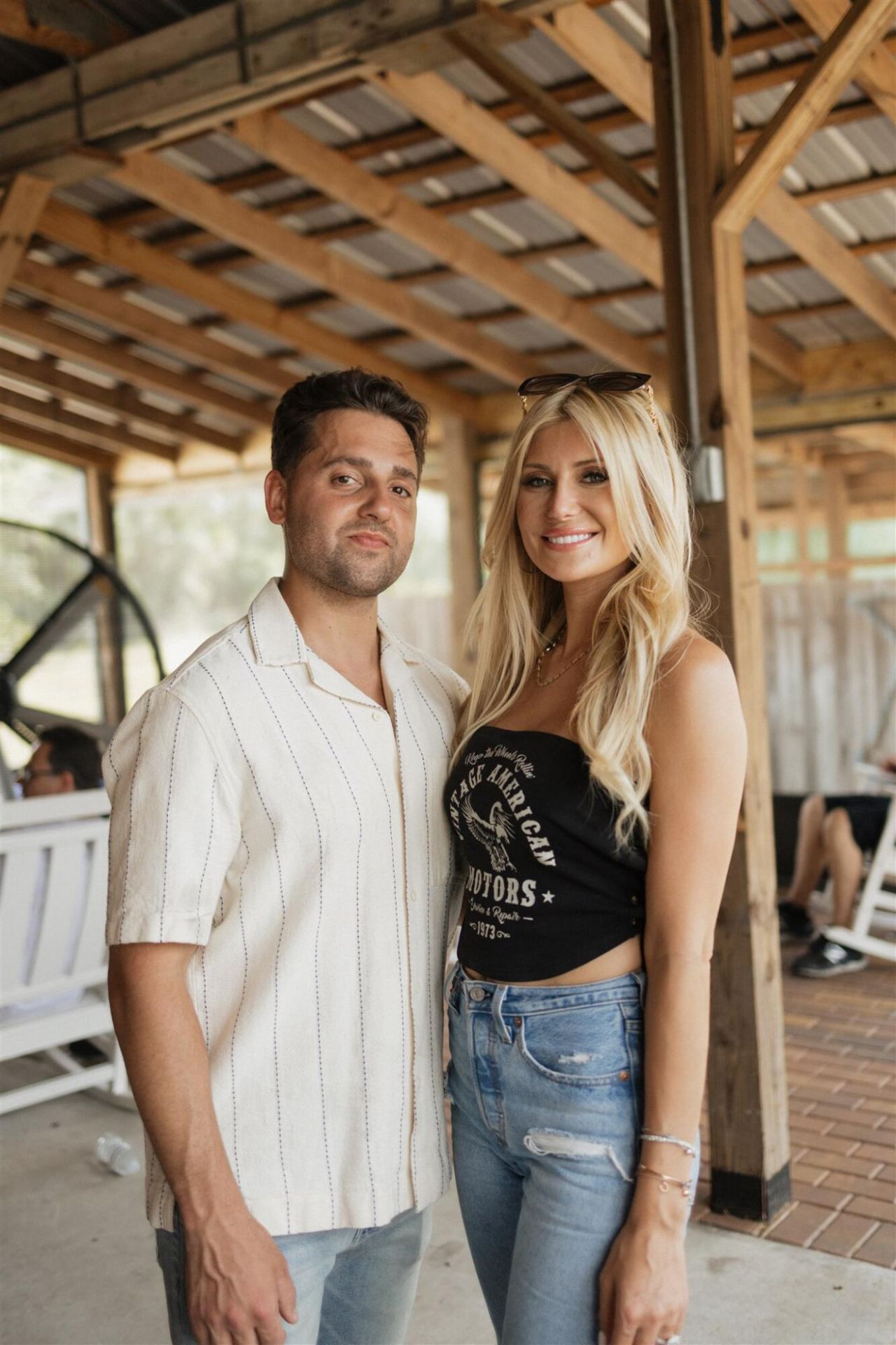 24770 SW 95th Street, Indiantown, FL 34956 Photo