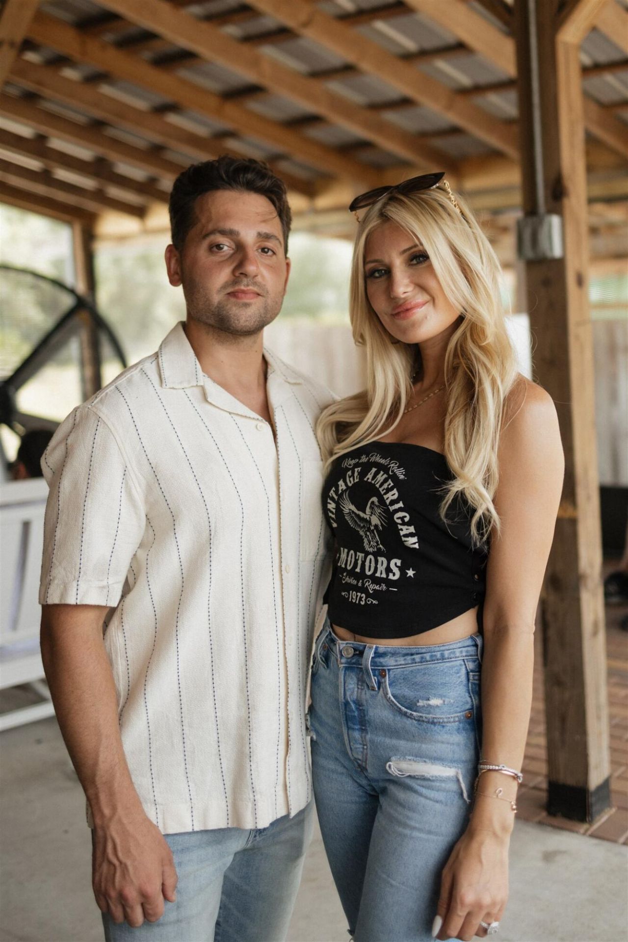 24770 SW 95th Street, Indiantown, FL 34956 Photo