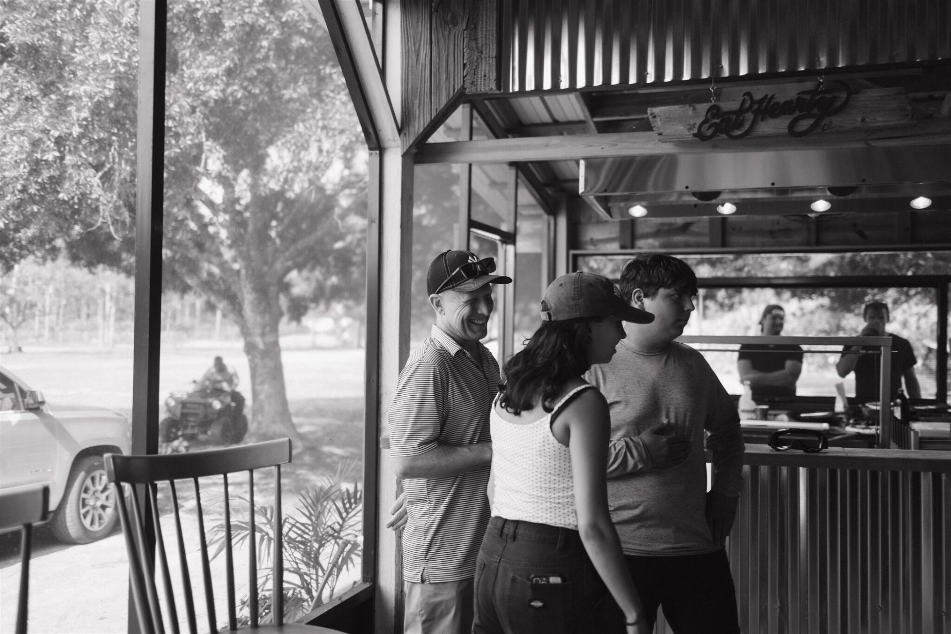 24770 SW 95th Street, Indiantown, FL 34956 Photo