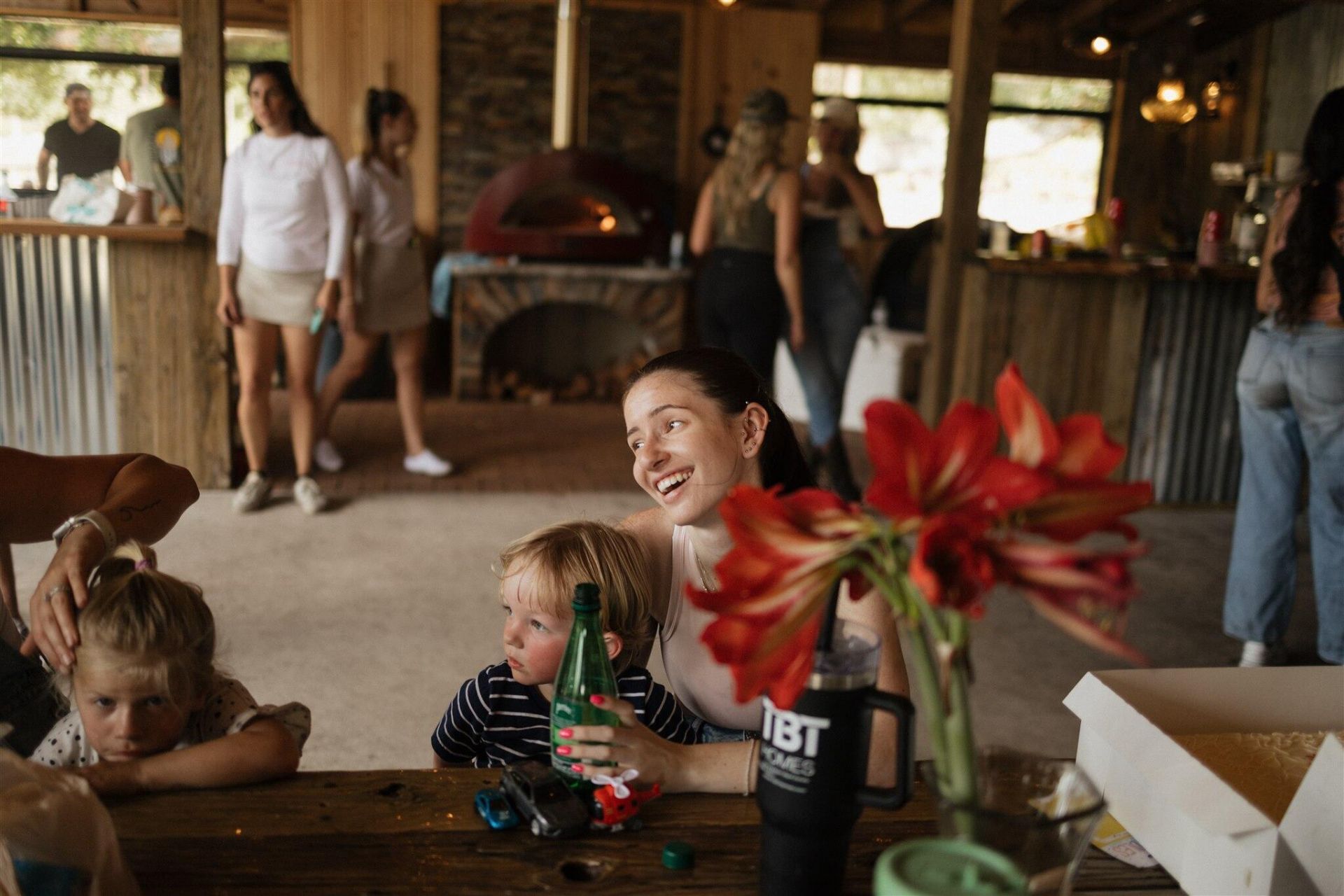 24770 SW 95th Street, Indiantown, FL 34956 Photo