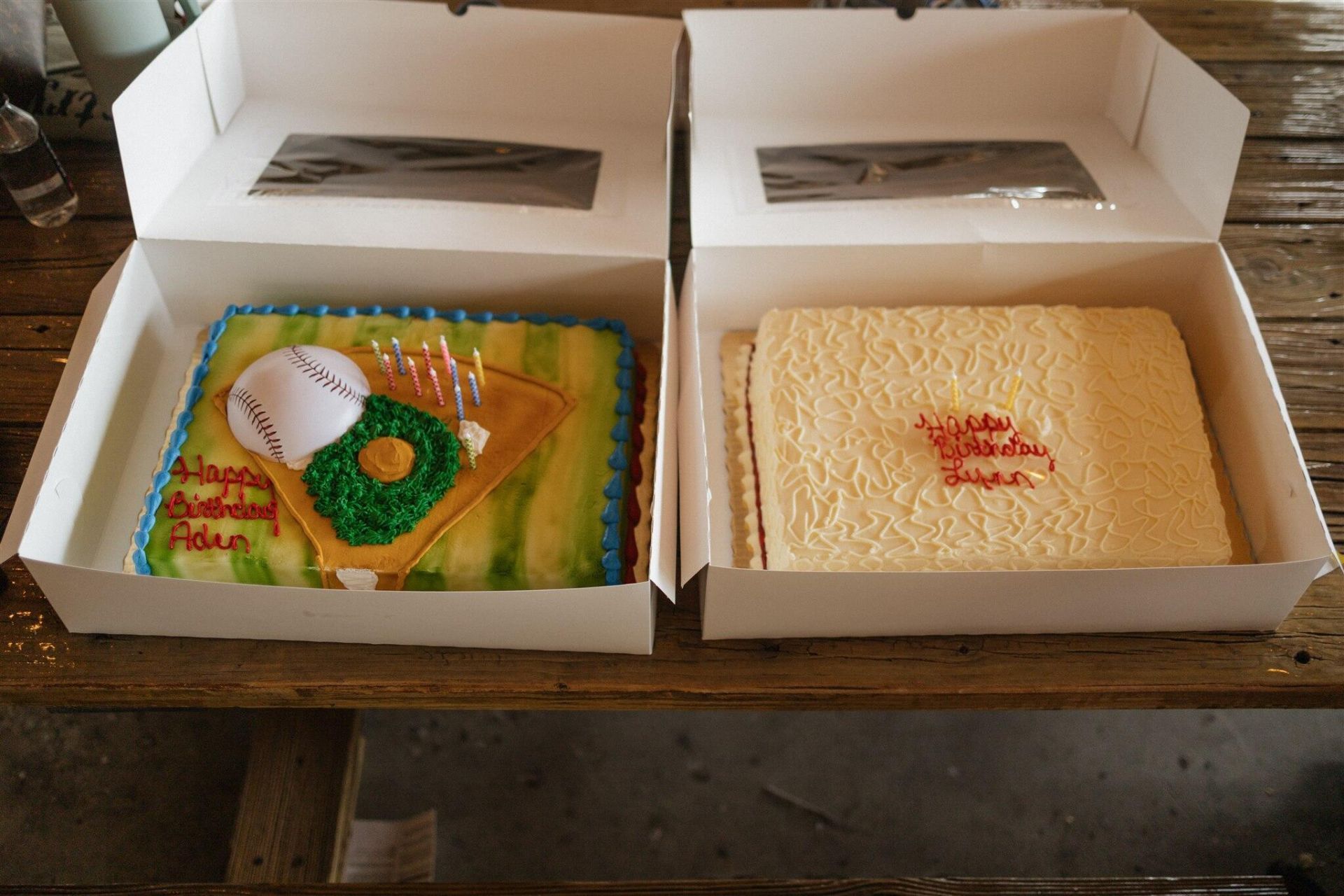 24770 SW 95th Street, Indiantown, FL 34956 Photo