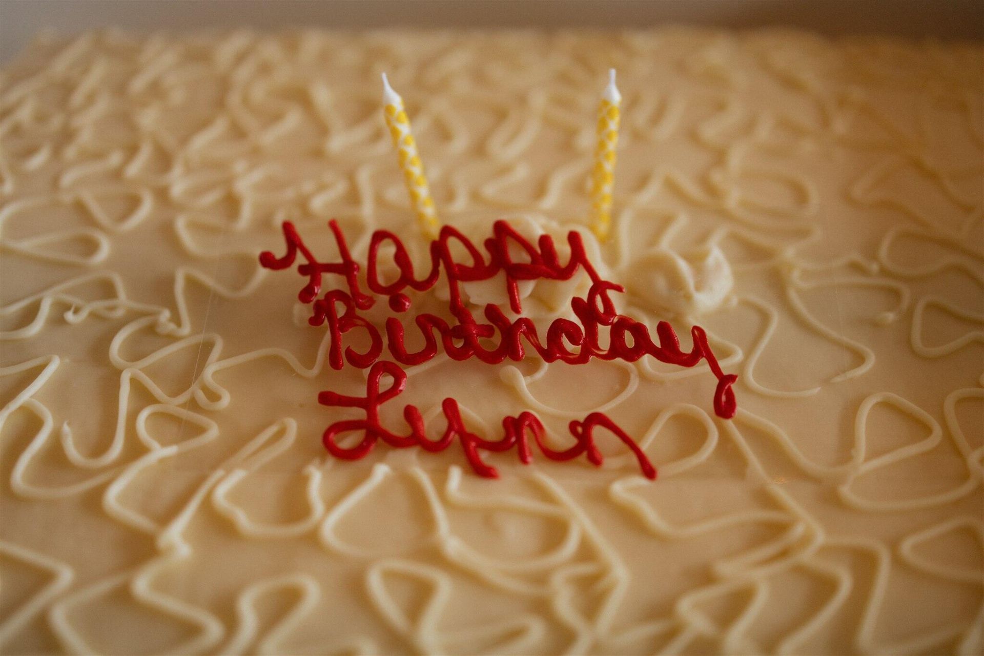 24770 SW 95th Street, Indiantown, FL 34956 Photo