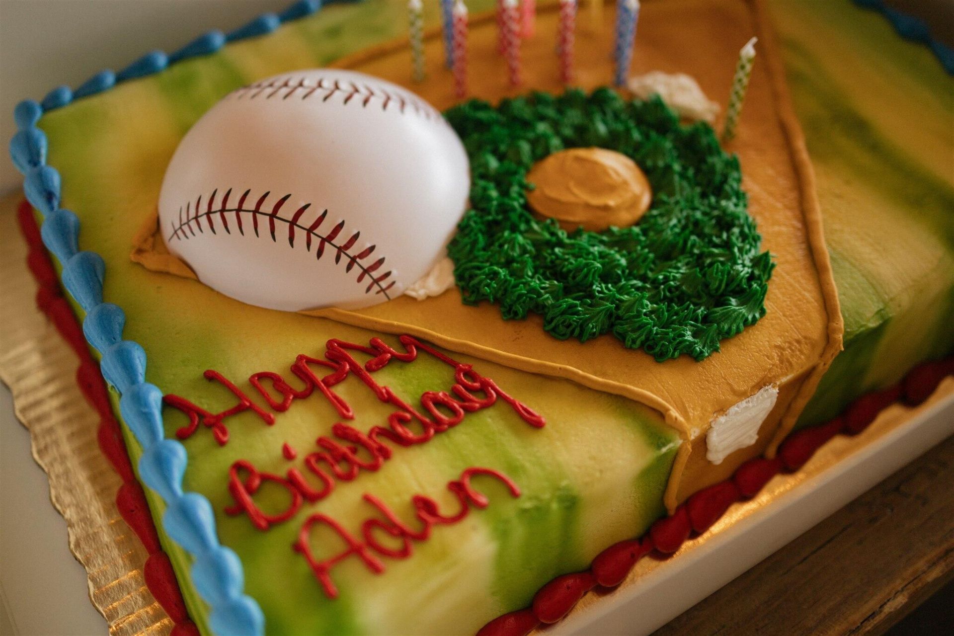 24770 SW 95th Street, Indiantown, FL 34956 Photo