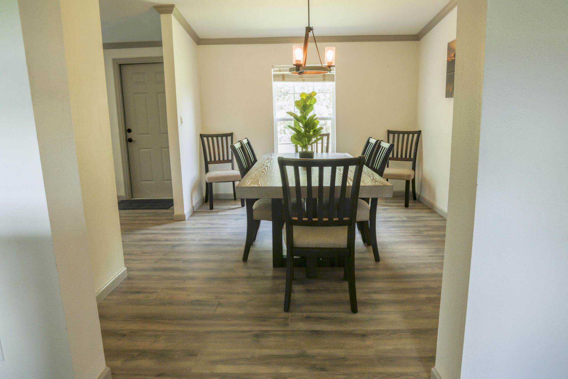 24770 SW 95th Street, Indiantown, FL 34956 Photo