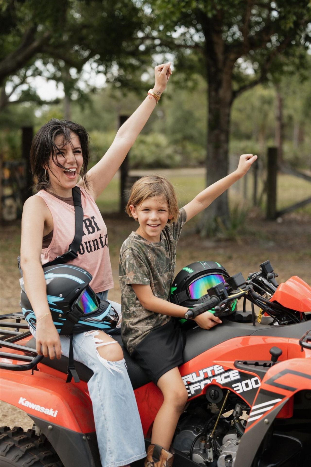 24770 SW 95th Street, Indiantown, FL 34956 Photo