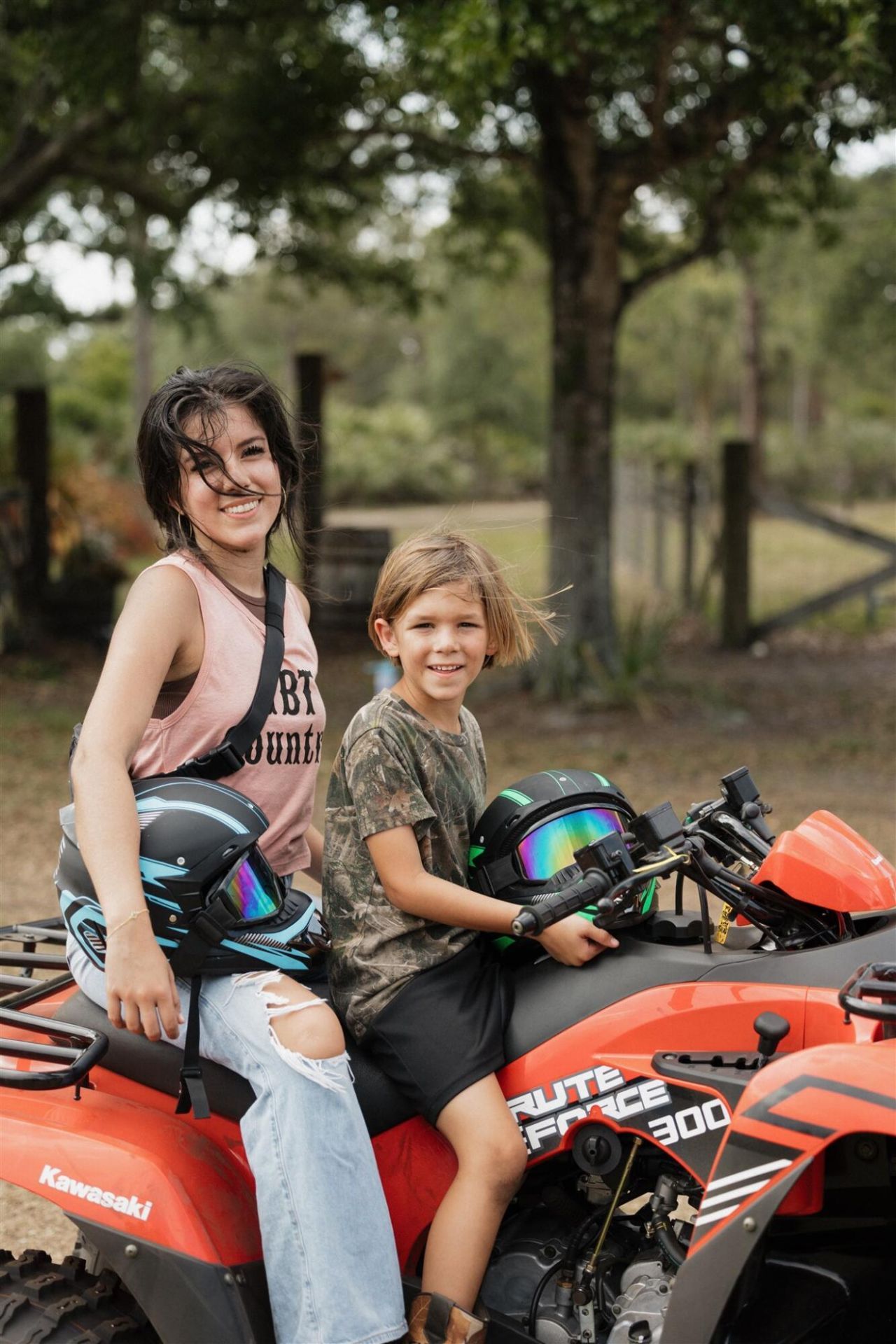 24770 SW 95th Street, Indiantown, FL 34956 Photo