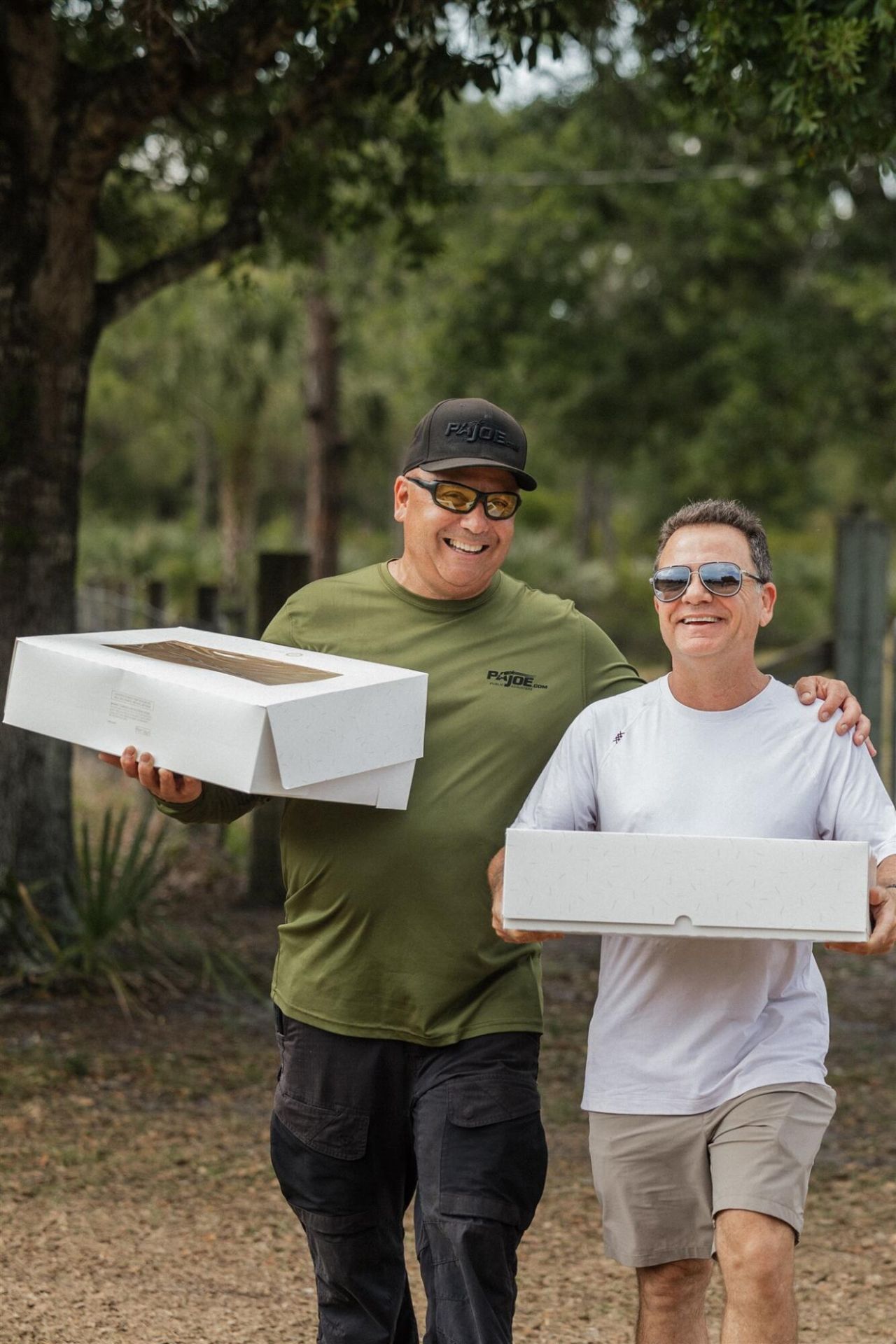 24770 SW 95th Street, Indiantown, FL 34956 Photo