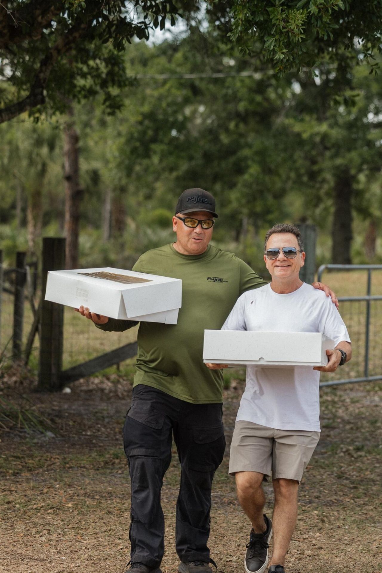 24770 SW 95th Street, Indiantown, FL 34956 Photo