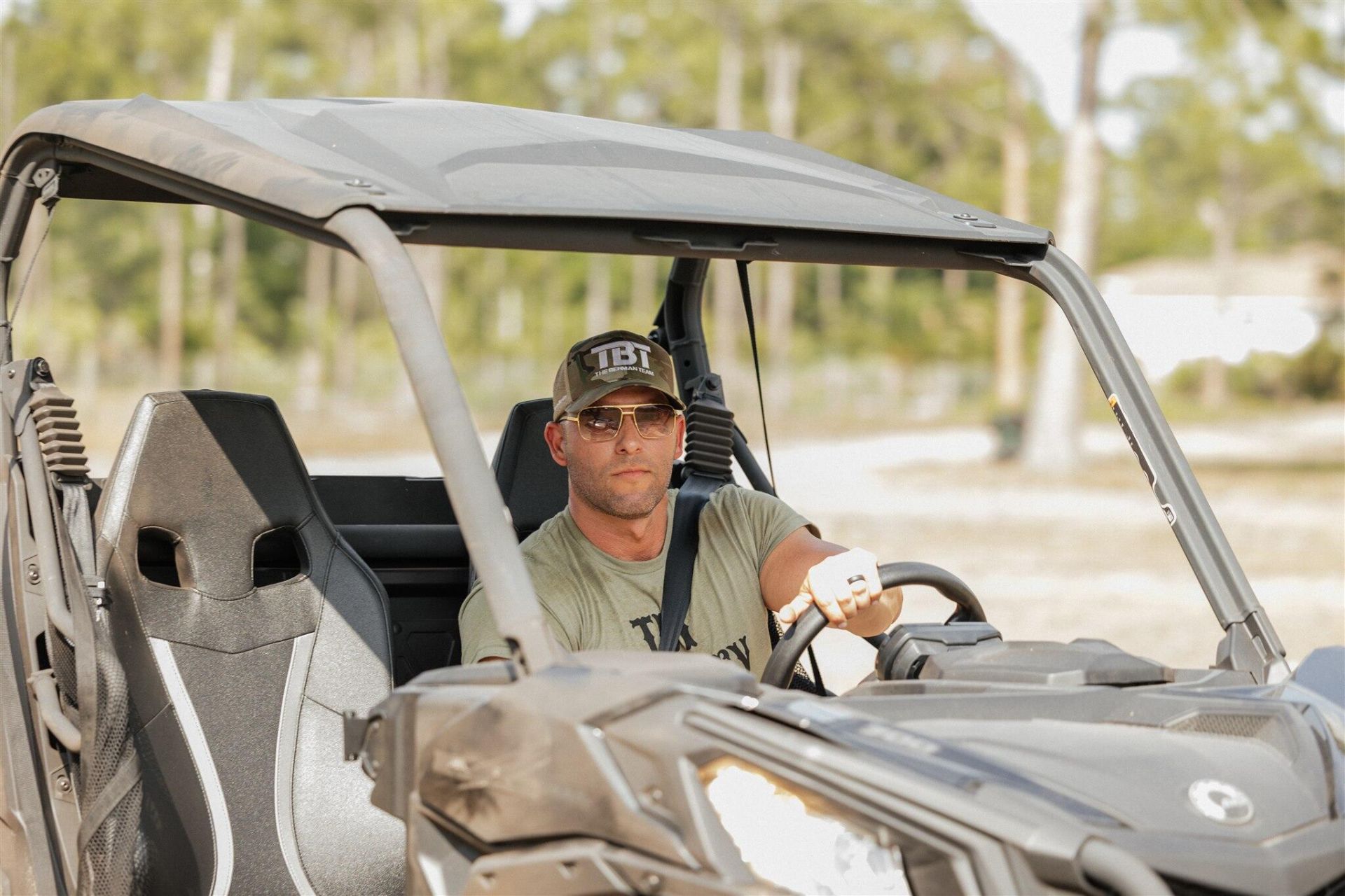 24770 SW 95th Street, Indiantown, FL 34956 Photo