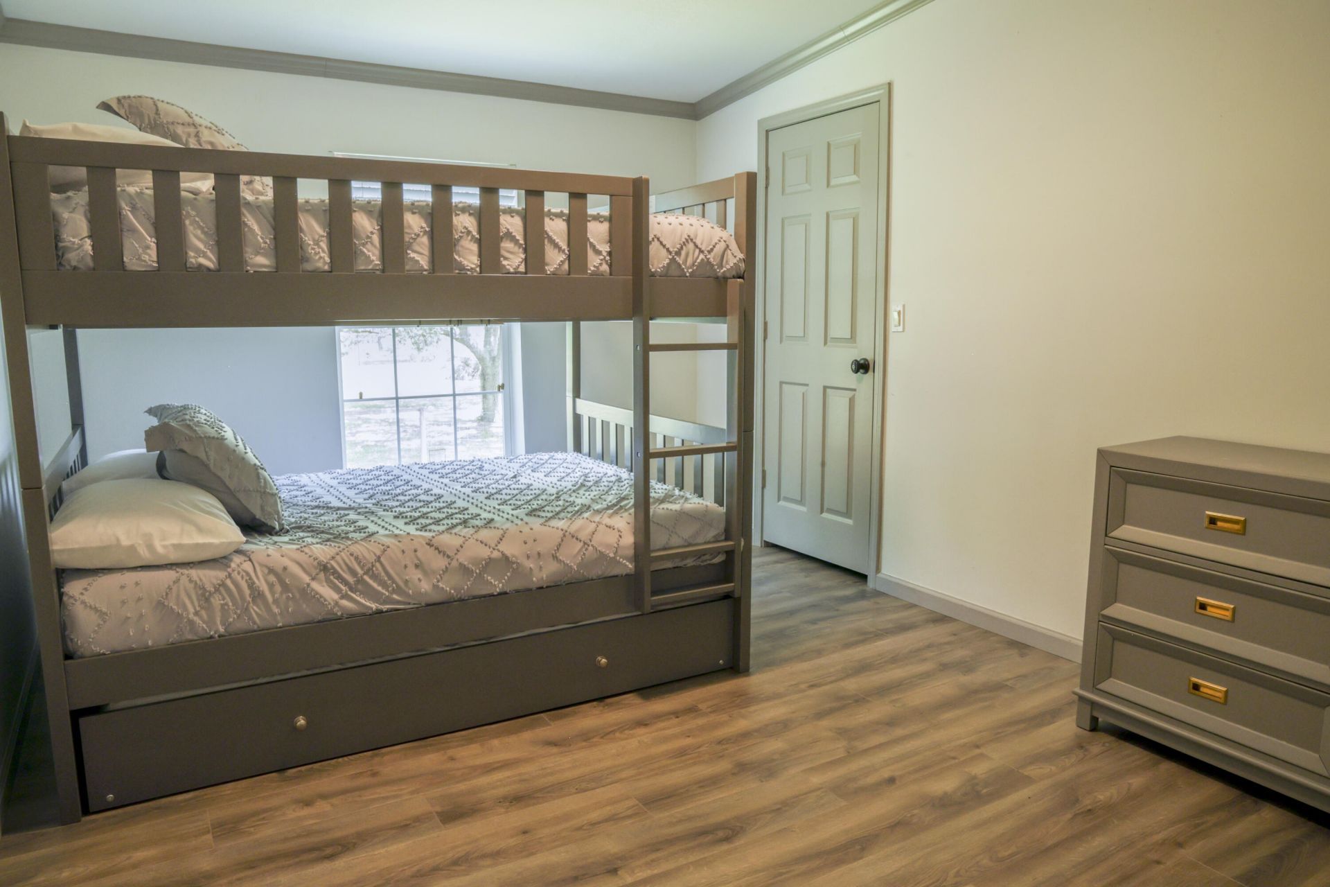 24770 SW 95th Street, Indiantown, FL 34956 Photo