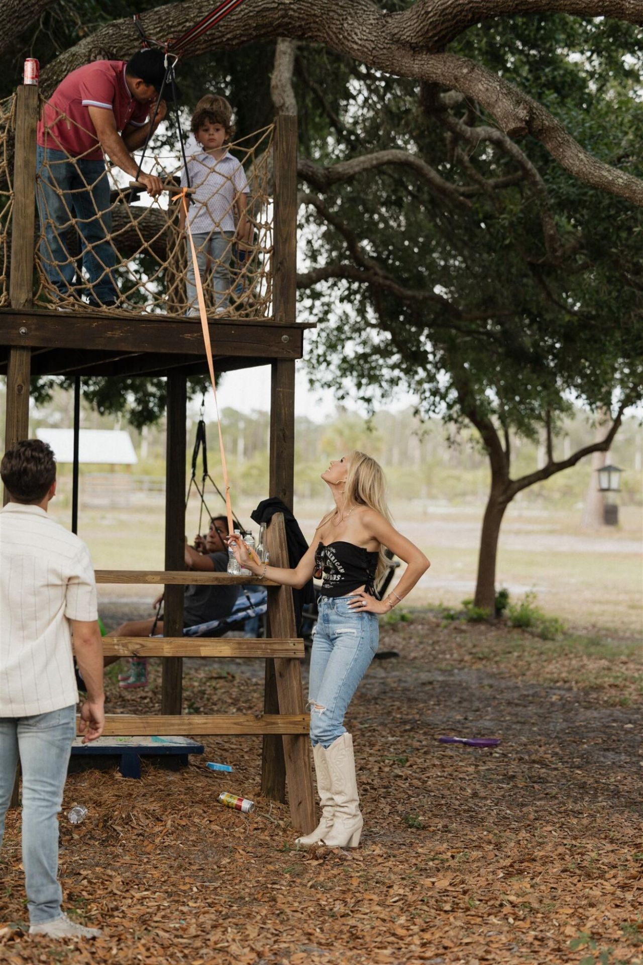 24770 SW 95th Street, Indiantown, FL 34956 Photo