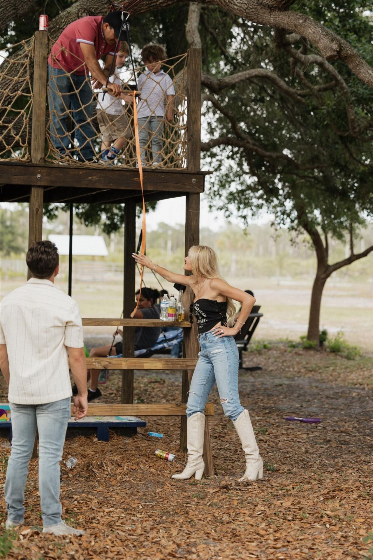 24770 SW 95th Street, Indiantown, FL 34956 Photo